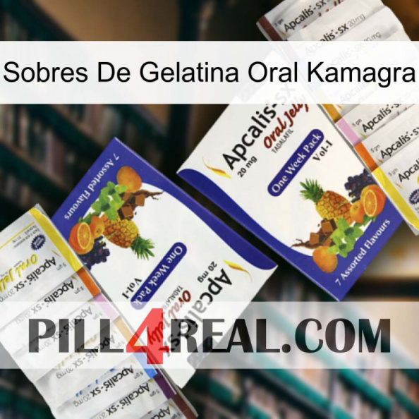 Kamagra Oral Jelly Sachets 12.jpg